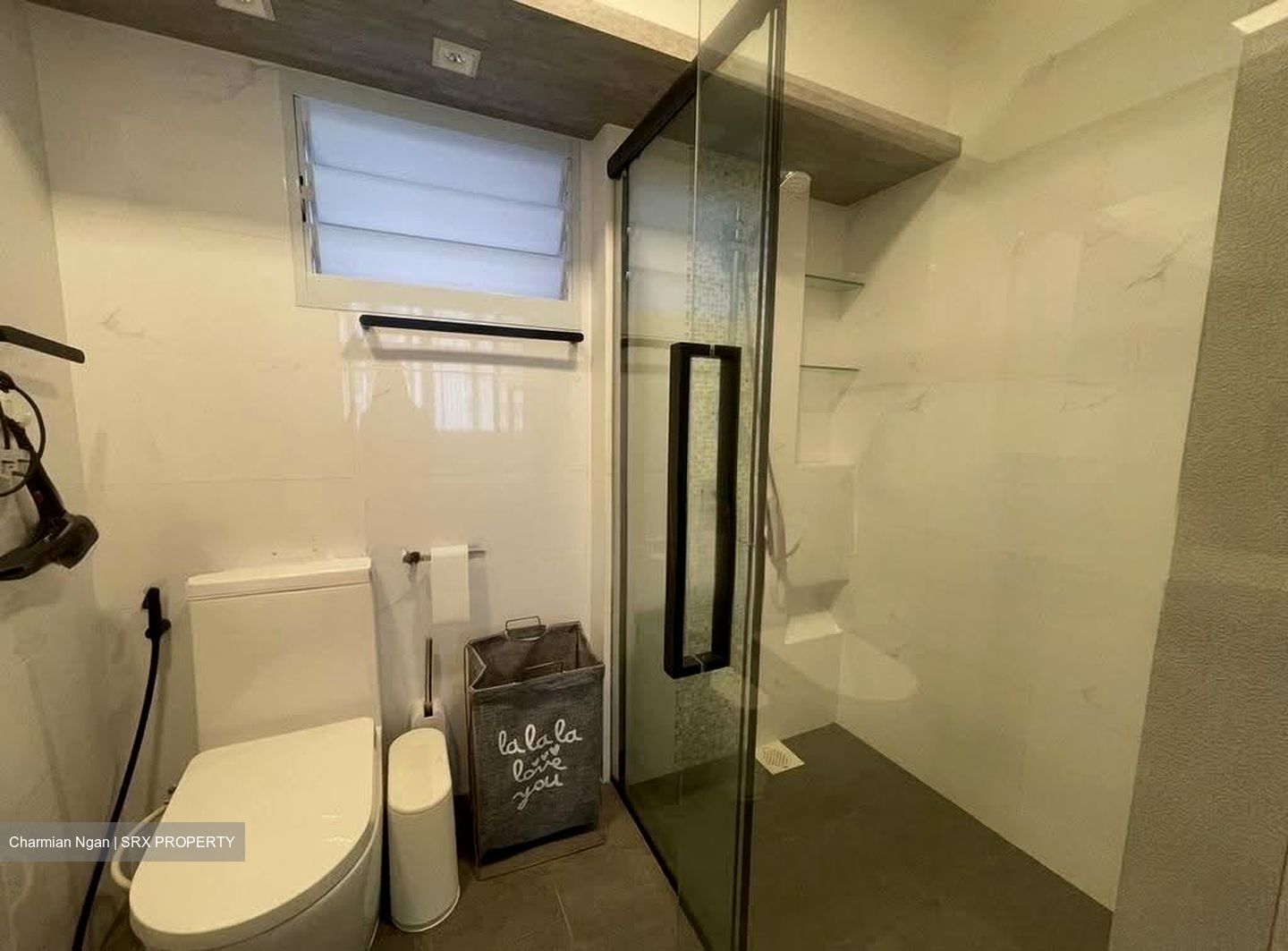 Blk 112 Edgefield Plains (Punggol), HDB Executive #606747111